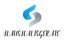 Innovation Home Appliances Store