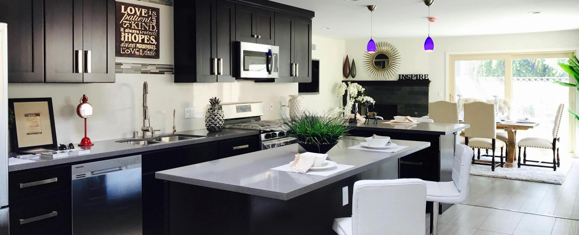 Innovation Home Appliances Store 9 Innovation Home Appliances Store -Innovation Home Appliances Store pexels level23media 3016430