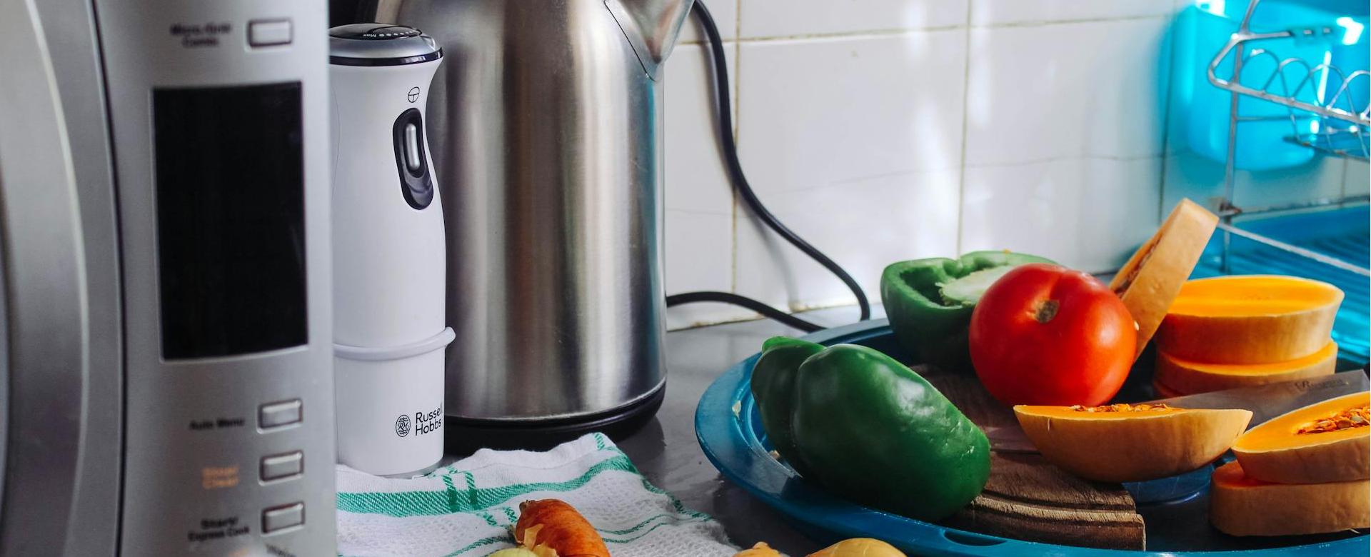 Innovation Home Appliances Store 22 Innovation Home Appliances Store -Innovation Home Appliances Store pexels phenyo deluxe 427483 1370082